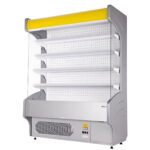 Raft frigorific RCH 4