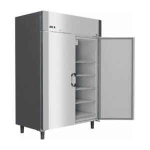 Dulap frigorific de Congelare ND140M