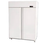 Dulap frigorific de refrigerare CC GASTRO