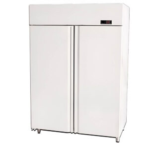 Dulap frigorific de refrigerare CC GASTRO