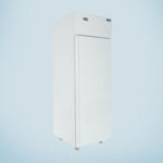 Dulap frigorific de refrigerare CC GASTRO 700