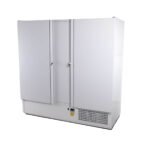 Dulap frigorific de refrigerare CC1950XL