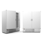 Dulap frigorific de refrigerare LUNA SCH 1400