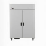 Dulap frigorific de refrigerare VD140M